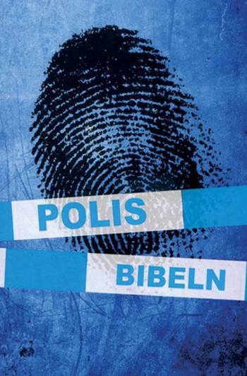 Polisbibeln, en produkt från Nya Musik som utvecklar och engagerar människor i alla åldrar.