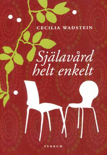 Själavård helt enkelt, en produkt från Nya Musik som utvecklar och engagerar människor i alla åldrar.