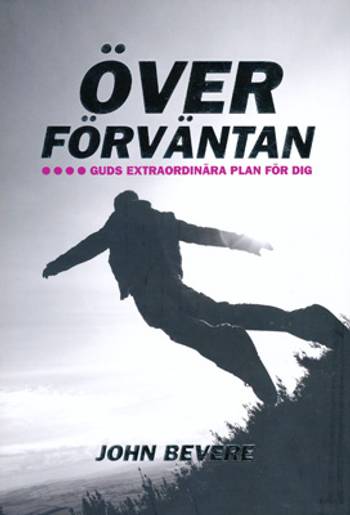 Över förväntan, en produkt från Nya Musik som utvecklar och engagerar människor i alla åldrar.