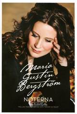 Noterna, en produkt från Nya Musik som utvecklar och engagerar människor i alla åldrar.