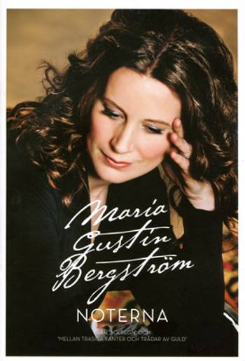 Noterna, en produkt från Nya Musik som utvecklar och engagerar människor i alla åldrar.