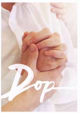 Dopbevis vuxendop - EFK, en produkt från Nya Musik som utvecklar och engagerar människor i alla åldrar.