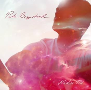 Nådens tid - CD, en produkt från Nya Musik som utvecklar och engagerar människor i alla åldrar.