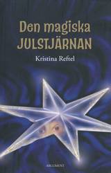 Den magiska julstjärnan, en produkt från Nya Musik som utvecklar och engagerar människor i alla åldrar.