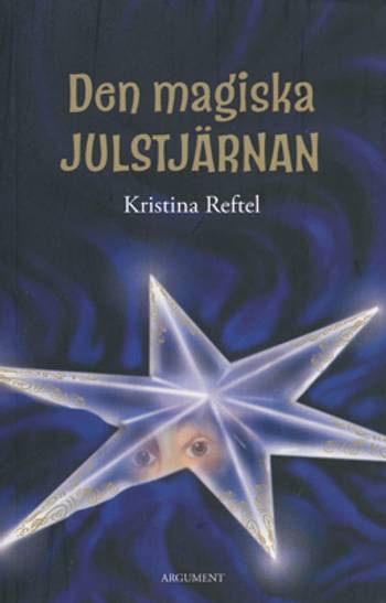 Den magiska julstjärnan, en produkt från Nya Musik som utvecklar och engagerar människor i alla åldrar.