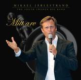 Mitt arv - CD, en produkt från Nya Musik som utvecklar och engagerar människor i alla åldrar.