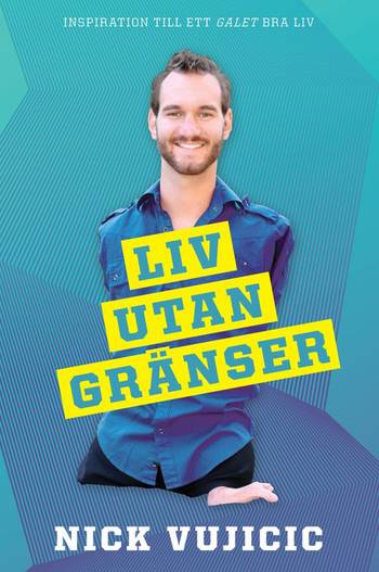 Liv utan gränser, en produkt från Nya Musik som utvecklar och engagerar människor i alla åldrar.