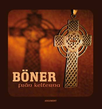 Böner från kelterna, en produkt från Nya Musik som utvecklar och engagerar människor i alla åldrar.