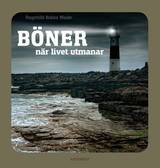 Böner när livet utmanar, en produkt från Nya Musik som utvecklar och engagerar människor i alla åldrar.