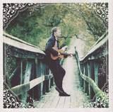 Evig är Guds nåd - CD, en produkt från Nya Musik som utvecklar och engagerar människor i alla åldrar.