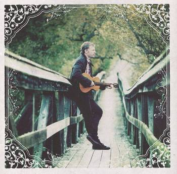 Evig är Guds nåd - CD, en produkt från Nya Musik som utvecklar och engagerar människor i alla åldrar.