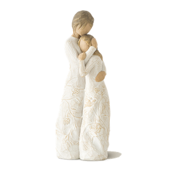 Close to me - Willow Tree, en produkt från Nya Musik som utvecklar och engagerar människor i alla åldrar.