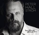 Brev från en förlorad son - CD, en produkt från Nya Musik som utvecklar och engagerar människor i alla åldrar.