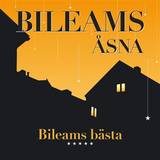 Bileams Bästa - CD, en produkt från Nya Musik som utvecklar och engagerar människor i alla åldrar.