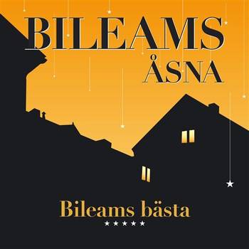 Bileams Bästa - CD, en produkt från Nya Musik som utvecklar och engagerar människor i alla åldrar.