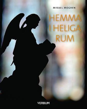 Hemma i heliga rum, en produkt från Nya Musik som utvecklar och engagerar människor i alla åldrar.