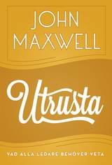 Utrusta, en produkt från Nya Musik som utvecklar och engagerar människor i alla åldrar.