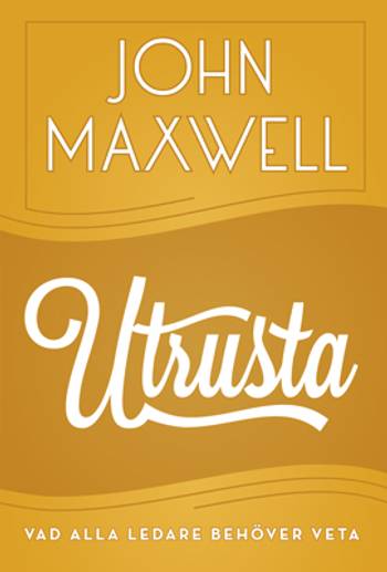 Utrusta, en produkt från Nya Musik som utvecklar och engagerar människor i alla åldrar.