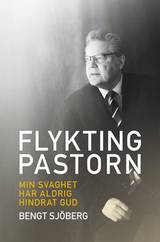 Flyktingpastorn, en produkt från Nya Musik som utvecklar och engagerar människor i alla åldrar.