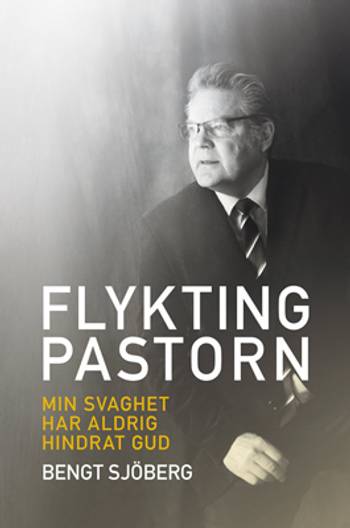 Flyktingpastorn, en produkt från Nya Musik som utvecklar och engagerar människor i alla åldrar.