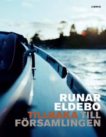 Tillbaka till församlingen, en produkt från Nya Musik som utvecklar och engagerar människor i alla åldrar.