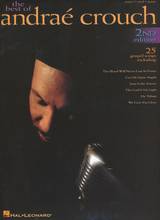 The best of - Noter, en produkt från Nya Musik som utvecklar och engagerar människor i alla åldrar.