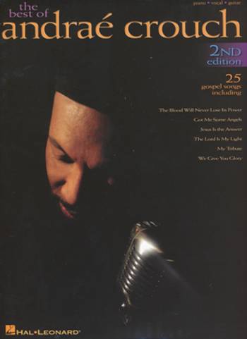 The best of - Noter, en produkt från Nya Musik som utvecklar och engagerar människor i alla åldrar.