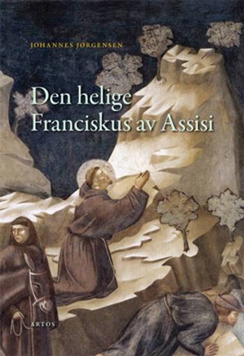 Den helige Franciskus av Assisi, en produkt från Nya Musik som utvecklar och engagerar människor i alla åldrar.