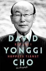 Ett liv i hoppets tjänst, en produkt från Nya Musik som utvecklar och engagerar människor i alla åldrar.