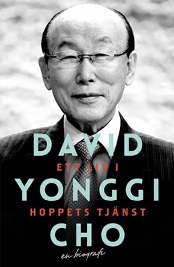 Ett liv i hoppets tjänst, en produkt från Nya Musik som utvecklar och engagerar människor i alla åldrar.