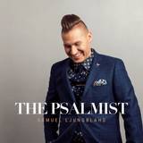 The Psalmist - CD, en produkt från Nya Musik som utvecklar och engagerar människor i alla åldrar.