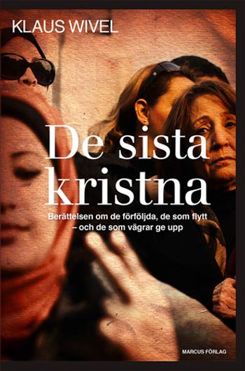 De sista kristna, en produkt från Nya Musik som utvecklar och engagerar människor i alla åldrar.