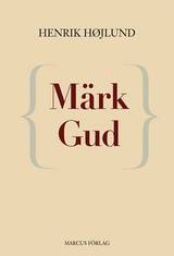 Märk Gud, en produkt från Nya Musik som utvecklar och engagerar människor i alla åldrar.