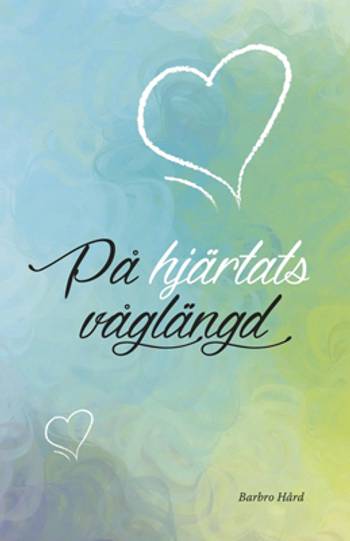 På hjärtats våglängd, en produkt från Nya Musik som utvecklar och engagerar människor i alla åldrar.