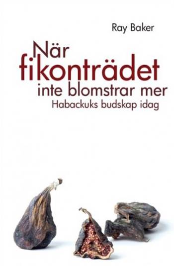 När fikonträdet inte blomstrar mer, en produkt från Nya Musik som utvecklar och engagerar människor i alla åldrar.