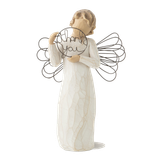 Just for You - Willow Tree, en produkt från Nya Musik som utvecklar och engagerar människor i alla åldrar.