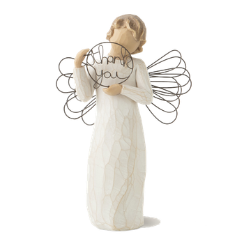 Just for You - Willow Tree, en produkt från Nya Musik som utvecklar och engagerar människor i alla åldrar.