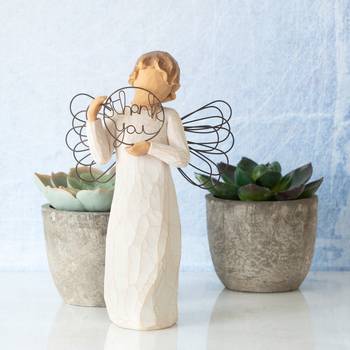 Just for You - Willow Tree, en produkt från Nya Musik som utvecklar och engagerar människor i alla åldrar.