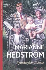 Episoder från Liberia, en produkt från Nya Musik som utvecklar och engagerar människor i alla åldrar.