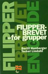 Filipperbrevet - för grupper, en produkt från Nya Musik som utvecklar och engagerar människor i alla åldrar.
