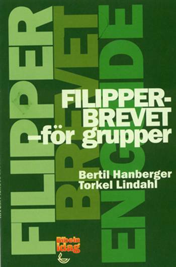 Filipperbrevet - för grupper, en produkt från Nya Musik som utvecklar och engagerar människor i alla åldrar.