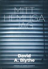 Mitt hemliga jag, en produkt från Nya Musik som utvecklar och engagerar människor i alla åldrar.