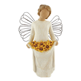 Sunshine - Willow Tree, en produkt från Nya Musik som utvecklar och engagerar människor i alla åldrar.