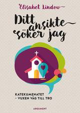 Ditt ansikte söker jag, en produkt från Nya Musik som utvecklar och engagerar människor i alla åldrar.