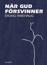 När Gud försvinner, en produkt från Nya Musik som utvecklar och engagerar människor i alla åldrar.