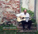 Sånger från andra sidan - CD, en produkt från Nya Musik som utvecklar och engagerar människor i alla åldrar.