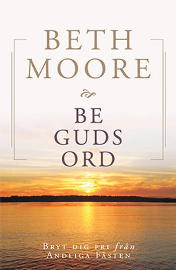 Be Guds ord, en produkt från Nya Musik som utvecklar och engagerar människor i alla åldrar.