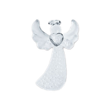 Glasängel - Platt, en produkt från Nya Musik som utvecklar och engagerar människor i alla åldrar.