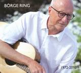 1972-2010 - 2-CD, en produkt från Nya Musik som utvecklar och engagerar människor i alla åldrar.