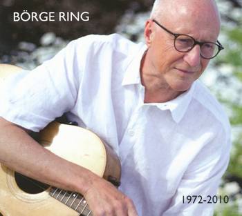 1972-2010 - 2-CD, en produkt från Nya Musik som utvecklar och engagerar människor i alla åldrar.